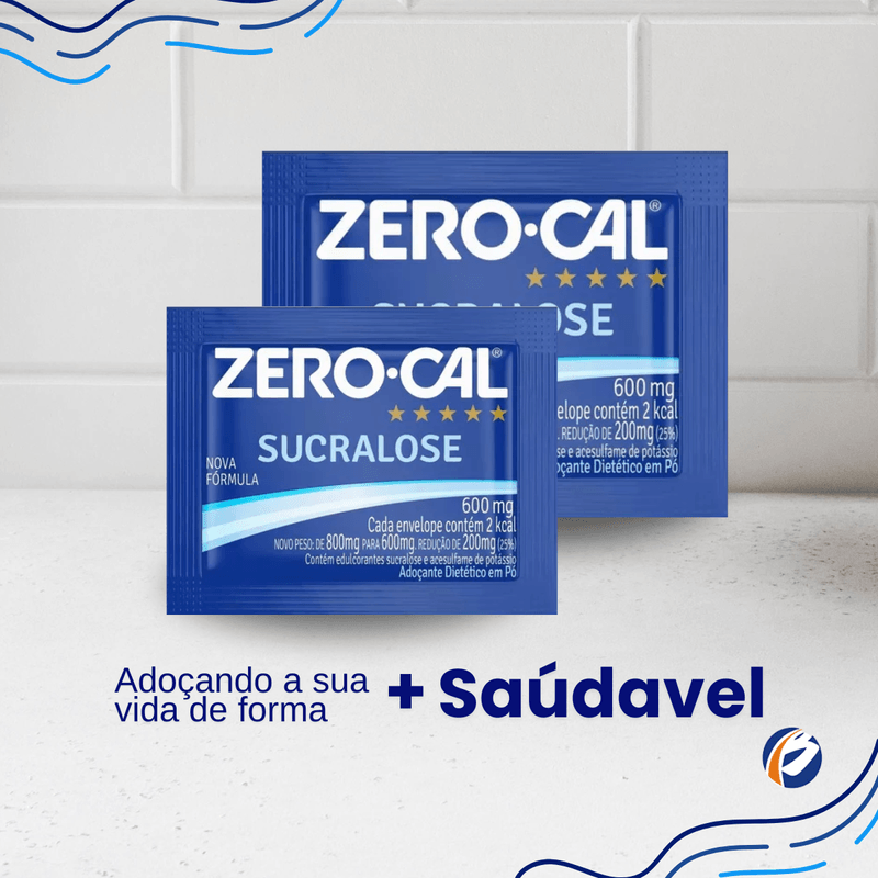 Adocante-com-Sucralose-Edulcorante-Natural-1000-Saches-ZeroCal-107344