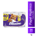 Papel-Higienico-Absorvente-e-Resistente-6-Rolos-Mimmo-106087