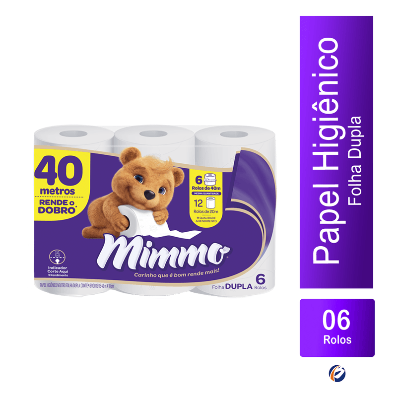 Papel-Higienico-Absorvente-e-Resistente-6-Rolos-Mimmo-106087