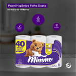 Papel-Higienico-Folha-Dupla-Neutro-6-Rolos-com-40-Metros-Mimmo-106087