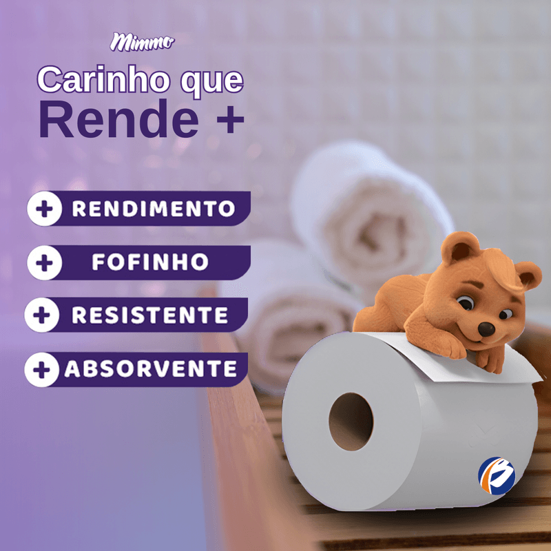 Papel-Higienico-Maior-Rendimento-Mimmo-106087