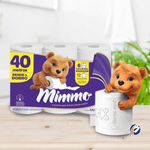 Papel-Higienico-Folha-Dupla-06-Rolos-com-40-Metros--Mimmo-106087