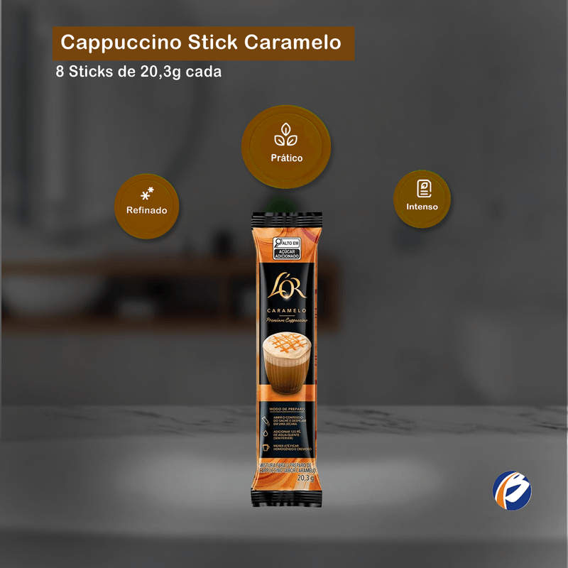 08-Sticks-Cappuccino-Soluvel-Caramelo-Intenso-Lor-106391