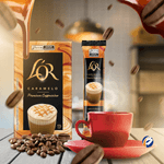 Sache-Cappuccino-Premium-Soluvel-Pratico-e-Saboroso-Lor-106391