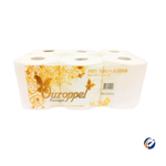 Toalha-Folha-Simples-Premium-200m-Ouroppel-103298