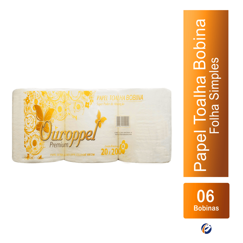 Papel-Toalha-Pacote-com-06-Bobinas-de-Alta-Absorcao-Premium-Ouroppel-103298