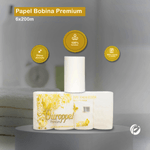 Papel-Toalha-Bobina-Premium-6x200m-Premium-Ouroppel-103298