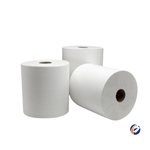 Papel-Toalha-Rolo-com-200-metros-Premium-Ouroppel-103298