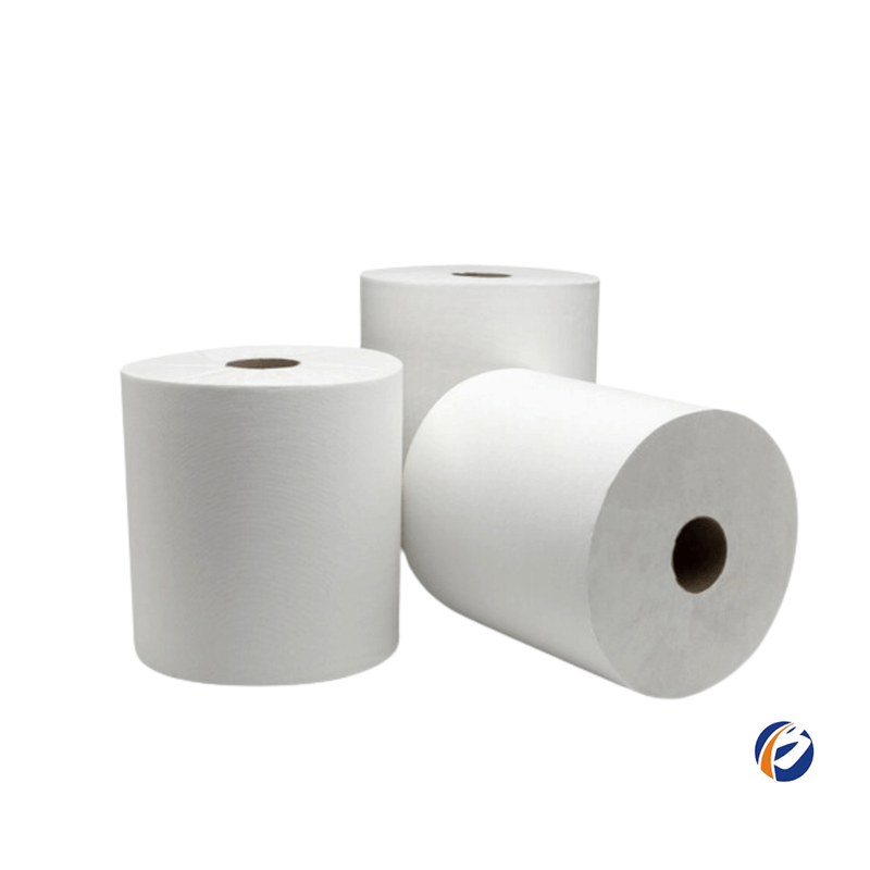 Papel-Toalha-Rolo-com-200-metros-Premium-Ouroppel-103298