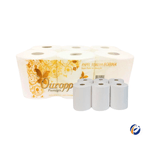 Papel-Toalha-Bobina-Premium-6x20x200m-Ouroppel-103298