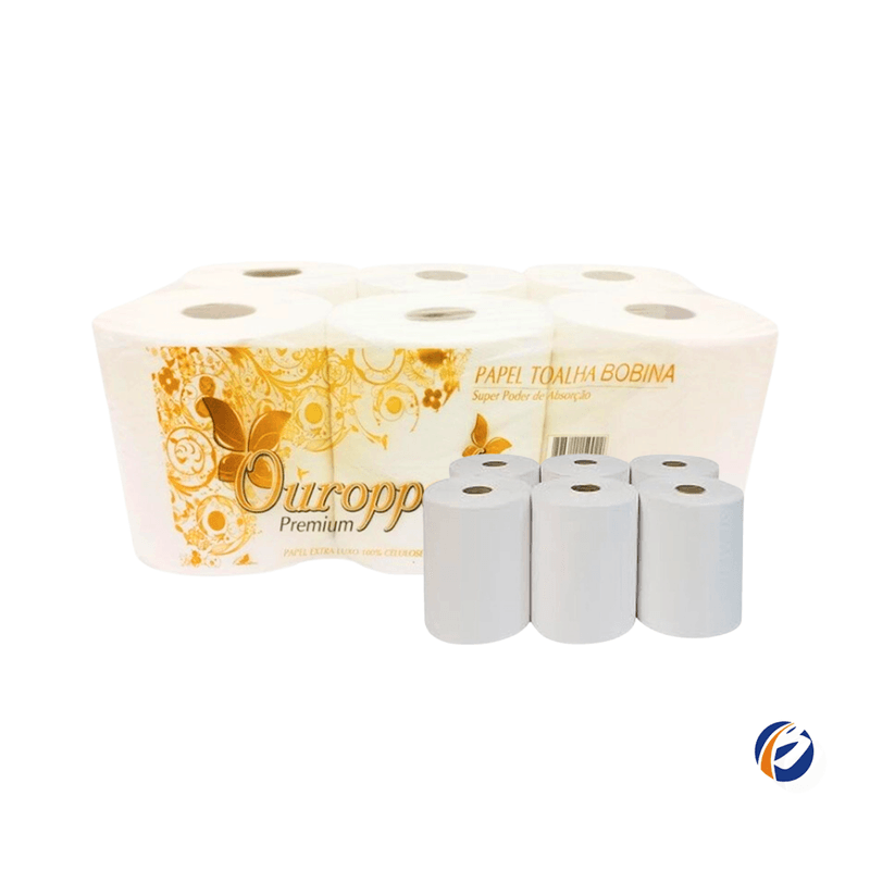 Papel-Toalha-Bobina-Premium-6x20x200m-Ouroppel-103298