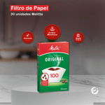Coador-de-Papel-Tamanho-100-Cafe-Saboroso-Original-Melitta-103315