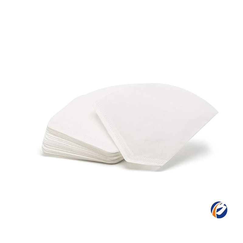 Filtro-Coador-de-Papel-100-Preparo-Individual-30-Unidades-Melitta-103315