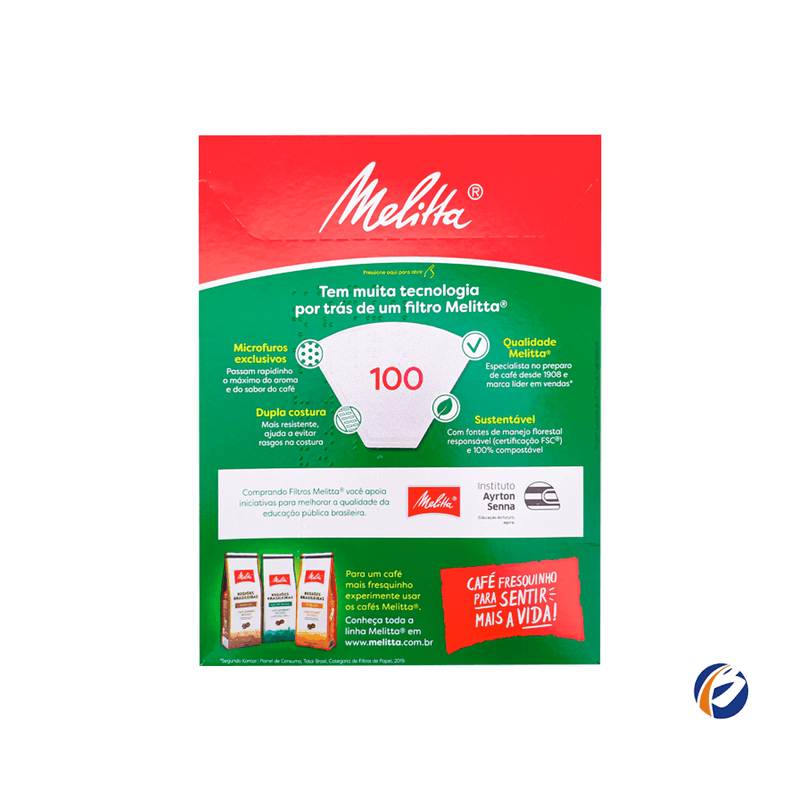 Filtro-de-Papel-Cafe-100-Resistente-Microfuros-Dupla-Costura-Melitta-103315