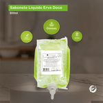 Sabonete-Liquido-Espuma-Erva-Doce-Plus-Economico-Profissional-800ml-Exaccta-107517