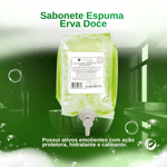 Sabonete-Liquido-Espuma-Hidratante-Cremoso-800ml-Exaccta-107517