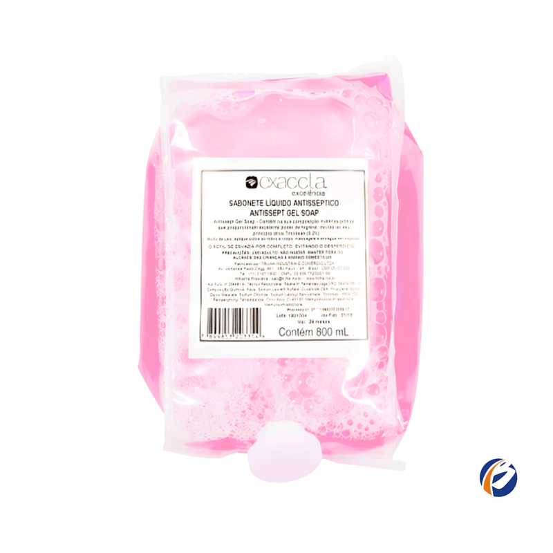 Sabonete-Liquido-Refil-Antisseptico-800ml-Exaccta-Trilha-107512
