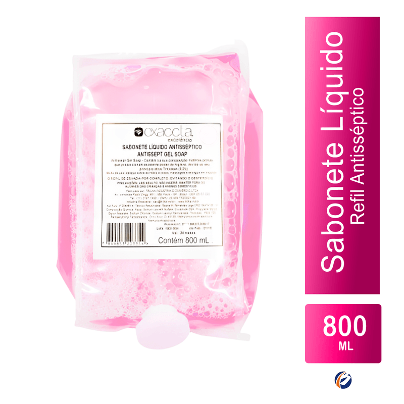 Refil-Sabonete-Liquido-Sem-Perfume--Exaccta-Trilha-107512