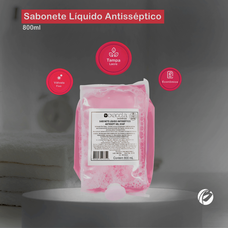 Sabonete-Liquido-Nutritivo-Profissional-Refil-800ml-Exaccta-Trilha-107512
