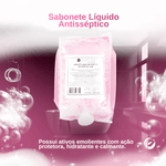 Sabonete-Liquido-Antisseptico-Refil-de-800ml-Exaccta-Trilha-107512