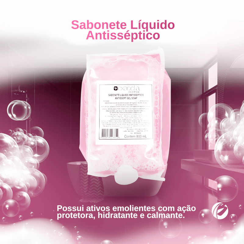 Sabonete-Liquido-Antisseptico-Refil-de-800ml-Exaccta-Trilha-107512