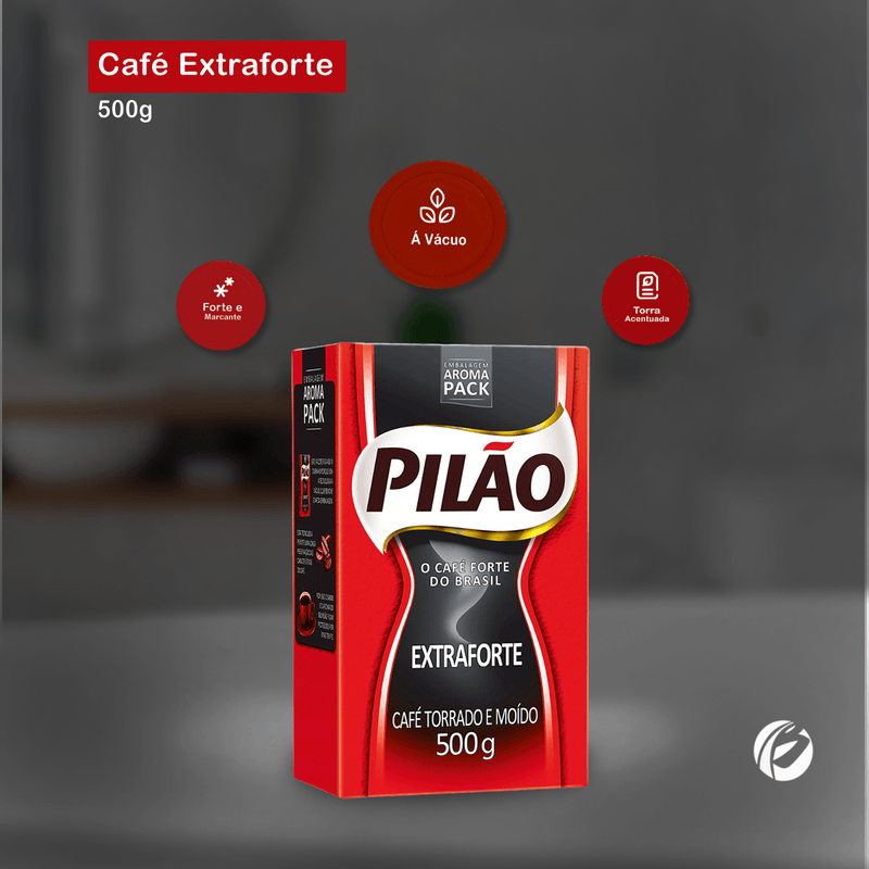 Cafe-Concentrado-Forte-e-Marcante-500g-Pilao-100715