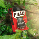 Cafe-a-Vacuo-Moido-Extraforte-500g-Pilao-100715