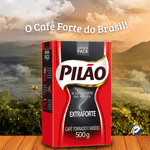 Explosao-de-Sabor-Cafe-Extraforte-500g-Pilao-100715