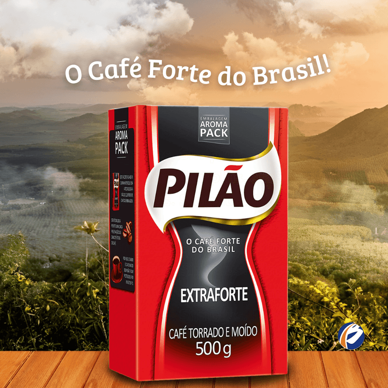 Explosao-de-Sabor-Cafe-Extraforte-500g-Pilao-100715