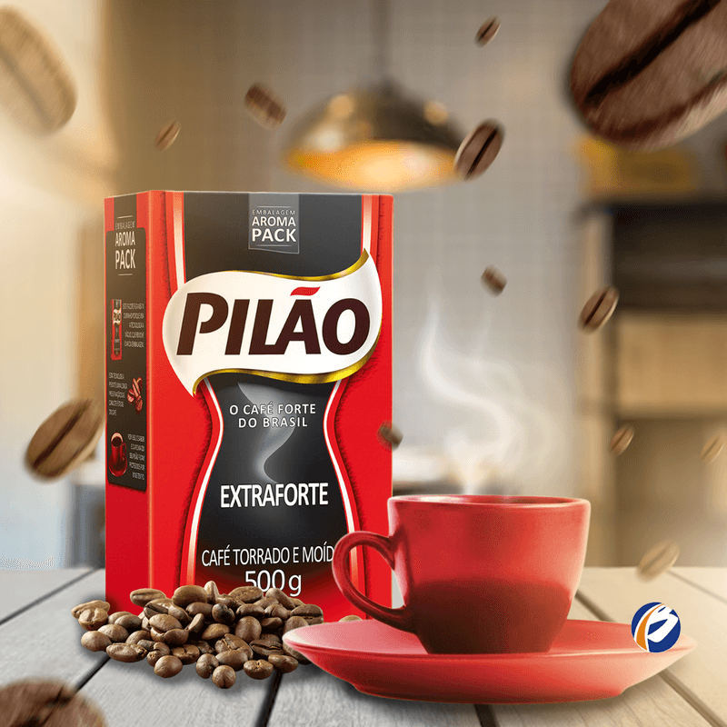 Cafe-Forte-em-Po-a-Vacuo-Extra-Forte-Torrado-E-Moido-100715
