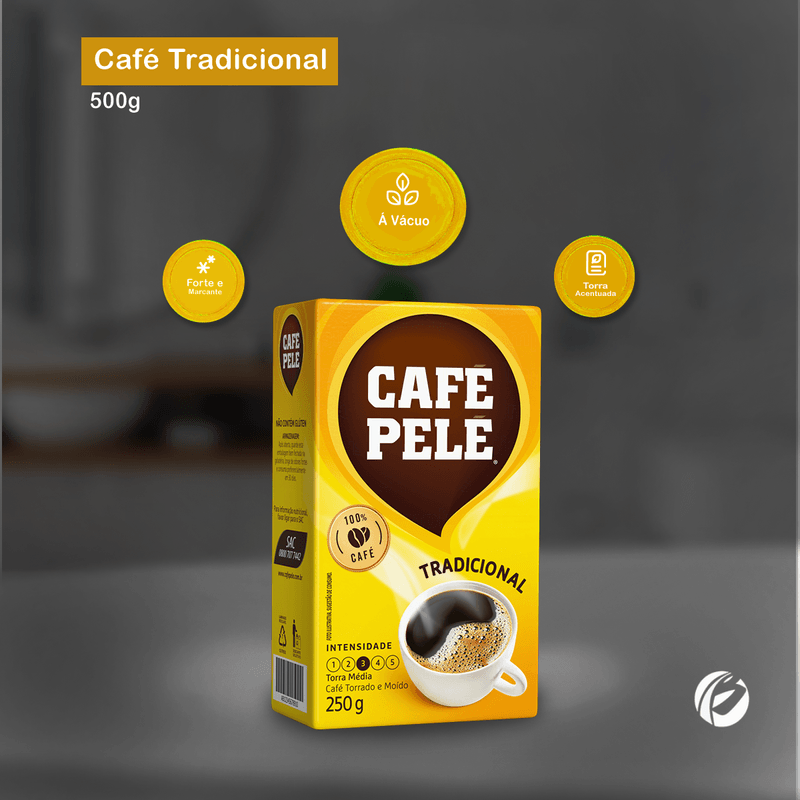 Explosao-de-Sabor-Cafe-Tradicional-500g-100--Cafe-Pele-101354