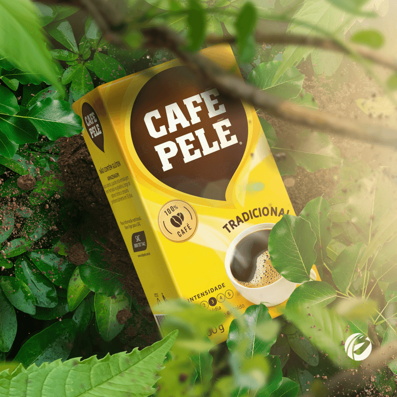 Cafe-a-Vacuo-Moido-Tradicional-500g-Cafe-Pele-101354