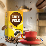 Cafe-Concentrado-Forte-e-Marcante-500g-Cafe-Pele-101354
