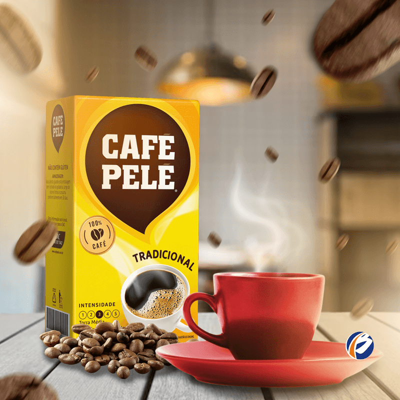 Cafe-Concentrado-Forte-e-Marcante-500g-Cafe-Pele-101354