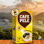 Explosao-de-Sabor-Cafe-Tradicional-500g-Cafe-Pele-101354