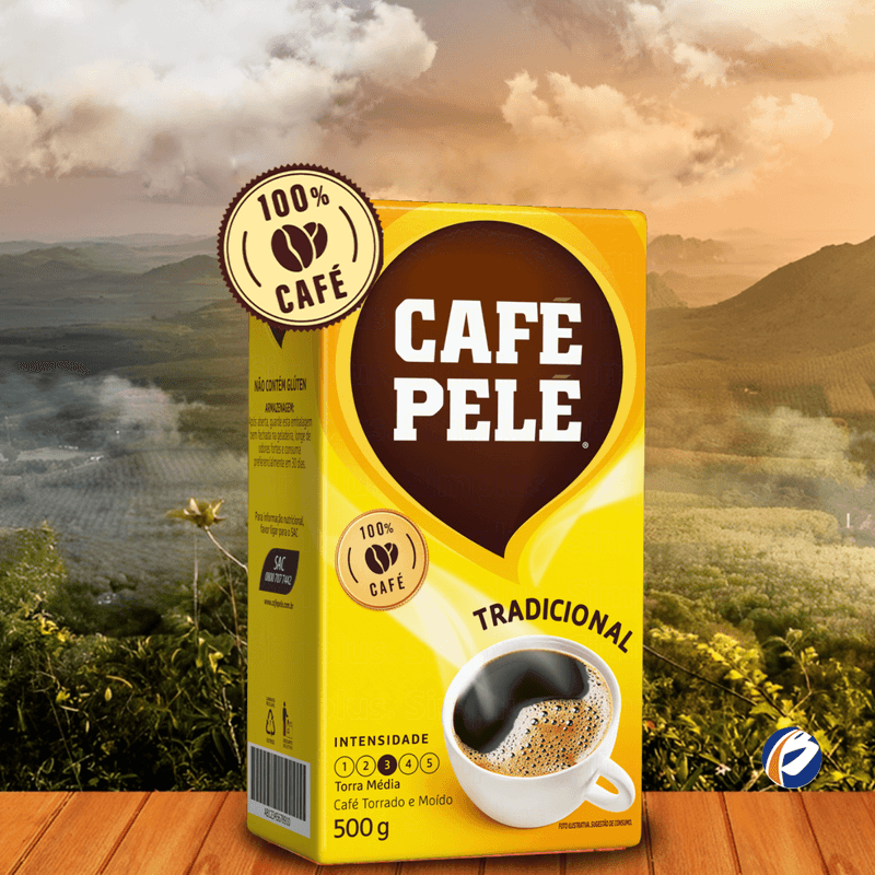 Explosao-de-Sabor-Cafe-Tradicional-500g-Cafe-Pele-101354