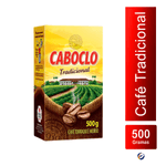 Aroma-e-Sabor-Intensos-Cafe-Tradicional-500g-Caboclo-111761