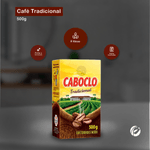 Explosao-de-Sabor-Cafe-Torrado-Tradicional-500g-Caboclo-111761