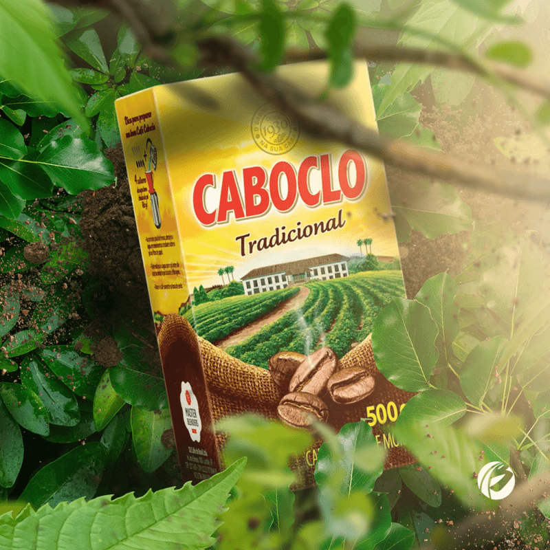 Cafe-Moido-Torrado-Tradicional-500g-Caboclo-111761
