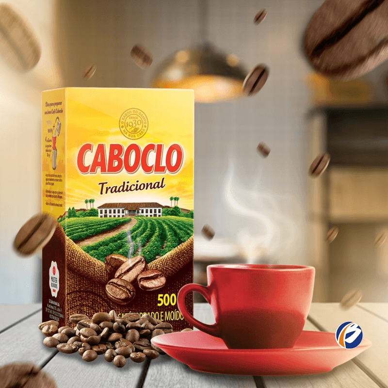 Cafe-Concentrado-Forte-e-Marcante-500g-Caboclo-111761