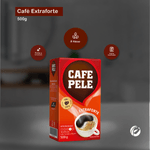 Explosao-de-Sabor-Cafe-Extraforte-500g-Cafe-Pele-100--Cafe-101785