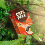Cafe-a-Vacuo-Moido-Extraforte-500g-Cafe-Pele-101785