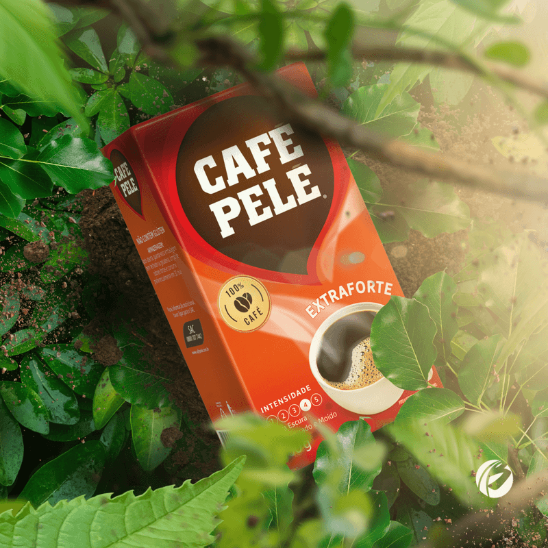 Cafe-a-Vacuo-Moido-Extraforte-500g-Cafe-Pele-101785