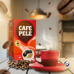 Cafe-Concentrado-Forte-e-Marcante-500g-Cafe-Pele-101785