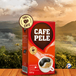 Explosao-de-Sabor-Cafe-Extraforte-500g-Cafe-Pele-101785