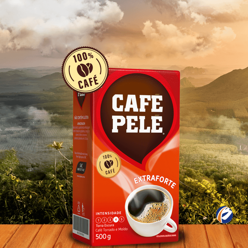 Explosao-de-Sabor-Cafe-Extraforte-500g-Cafe-Pele-101785