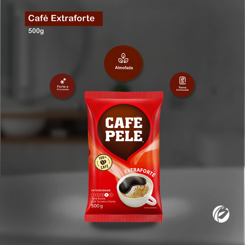 Explosao-de-Sabor-Cafe-Extraforte-500g-100--Cafe-Pele-107124