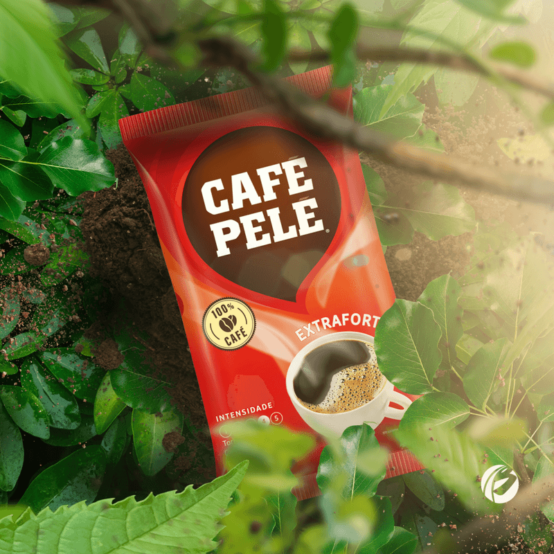 Cafe-a-Vacuo-Moido-Extraforte-500g-Cafe-Pele-107124