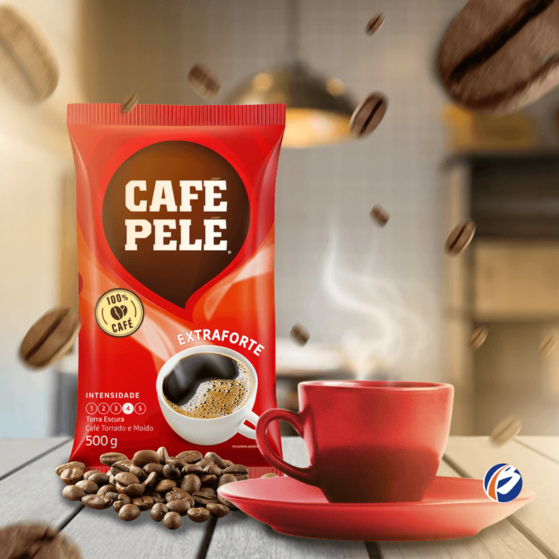 Cafe-Concentrado-Forte-e-Marcante-500g-Cafe-Pele-107124