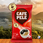 Explosao-de-Sabor-Cafe-Extraforte-500g-Cafe-Pele-107124